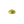 Load image into Gallery viewer, Bi-Color Sapphire (Pitambari) - 6.8 Carat - Pramogh