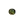 Load image into Gallery viewer, Bi-Color Sapphire (Pitambari) - 7.65 Carat - Pramogh