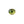 Load image into Gallery viewer, Bi-Color Sapphire (Pitambari) - 7.65 Carat - Pramogh