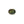 Load image into Gallery viewer, Bi-Color Sapphire (Pitambari) - 8.6 Carat - Pramogh