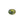 Load image into Gallery viewer, Bi-Color Sapphire (Pitambari) - 8.6 Carat - Pramogh