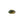 Load image into Gallery viewer, Bi-Color Sapphire (Pitambari) - 8.6 Carat - Pramogh