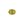 Load image into Gallery viewer, Bi-Color Sapphire (Pitambari) - 8.7 Carat - Pramogh