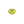 Load image into Gallery viewer, Bi-Color Sapphire (Pitambari) - 8.7 Carat - Pramogh