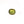 Load image into Gallery viewer, Bi-Color Sapphire (Pitambari) - 6.85 Carat - Pramogh