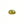 Load image into Gallery viewer, Bi-Color Sapphire (Pitambari) - 6.85 Carat - Pramogh