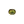 Load image into Gallery viewer, Bi-Color Sapphire (Pitambari) - 9.6 Carat - Pramogh