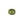 Load image into Gallery viewer, Bi-Color Sapphire (Pitambari) - 7.8 Carat - Pramogh