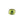Load image into Gallery viewer, Bi-Color Sapphire (Pitambari) - 7.8 Carat - Pramogh