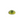 Load image into Gallery viewer, Bi-Color Sapphire (Pitambari) - 7.8 Carat - Pramogh