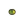 Load image into Gallery viewer, Bi-Color Sapphire (Pitambari) - 7.8 Carat - Pramogh