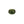 Load image into Gallery viewer, Bi-Color Sapphire (Pitambari) - 8 Carat - Pramogh