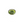 Load image into Gallery viewer, Bi-Color Sapphire (Pitambari) - 8 Carat - Pramogh