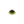 Load image into Gallery viewer, Bi-Color Sapphire (Pitambari) - 8 Carat - Pramogh