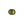 Load image into Gallery viewer, Bi-Color Sapphire (Pitambari) - 7.05 Carat - Pramogh
