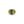 Load image into Gallery viewer, Bi-Color Sapphire (Pitambari) - 7.05 Carat - Pramogh
