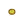 Load image into Gallery viewer, Bi-Color Sapphire (Pitambari) - 7.2 Carat - Pramogh