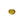 Load image into Gallery viewer, Bi-Color Sapphire (Pitambari) - 7.6 Carat - Pramogh