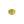 Load image into Gallery viewer, Bi-Color Sapphire (Pitambari) - 7.6 Carat - Pramogh