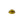 Load image into Gallery viewer, Bi-Color Sapphire (Pitambari) - 7.6 Carat - Pramogh