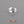 Load and play video in Gallery viewer, White Zircon - 7.08 Carat