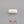 Load and play video in Gallery viewer, White Coral - 5.4 Carat