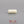 Load and play video in Gallery viewer, White Coral - 4.45 Carat