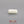 Load and play video in Gallery viewer, White Coral - 7.58 Carat