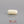 Load and play video in Gallery viewer, White Coral - 5.49 Carat