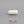 Load and play video in Gallery viewer, White Coral - 6.79 Carat