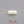 Load and play video in Gallery viewer, White Coral - 4.66 Carat