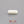 Load and play video in Gallery viewer, White Coral - 6.61 Carat