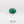 Load and play video in Gallery viewer, Emerald - 3.12 Carat