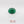Load and play video in Gallery viewer, Emerald - 4.08 Carat