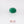 Load and play video in Gallery viewer, Emerald - 4.55 Carat