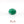 Load and play video in Gallery viewer, Emerald - 4.6 Carat