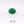 Load and play video in Gallery viewer, Emerald - 4.3 Carat