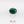 Load and play video in Gallery viewer, Emerald - 3.84 Carat