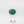 Load and play video in Gallery viewer, Emerald - 3.6 Carat