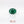 Load and play video in Gallery viewer, Emerald - 4.32 Carat