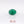 Load and play video in Gallery viewer, Emerald - 4.67 Carat