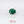 Load and play video in Gallery viewer, Emerald - 3.7 Carat