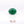 Load and play video in Gallery viewer, Emerald - 4.5 Carat
