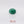 Load and play video in Gallery viewer, Emerald - 3.66 Carat