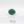 Load and play video in Gallery viewer, Emerald - 4.31 Carat