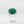 Load and play video in Gallery viewer, Emerald - 4.41 Carat