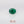 Load and play video in Gallery viewer, Emerald - 3.66 Carat