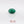 Load and play video in Gallery viewer, Emerald - 3.6 Carat