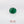 Load and play video in Gallery viewer, Emerald - 5.02 Carat
