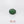 Load and play video in Gallery viewer, Emerald - 3.95 Carat